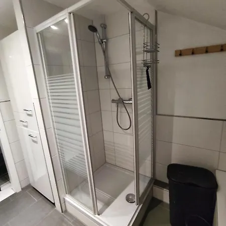 Bianca Daire Muschede