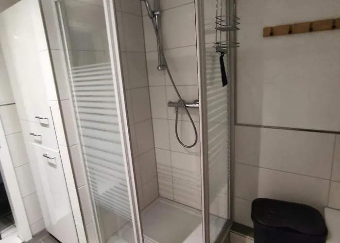 Bianca Daire Muschede